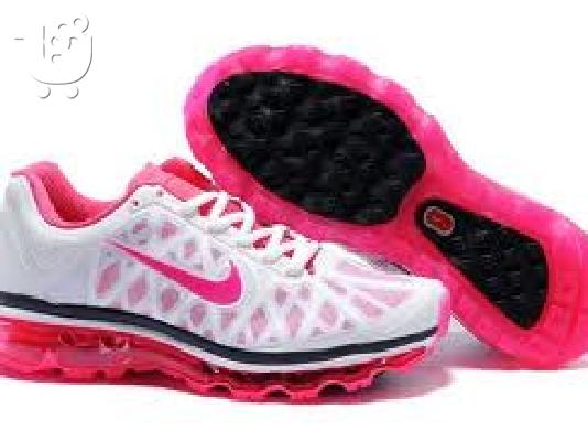 nike airmax 2012